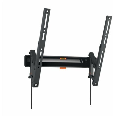 Soporte TV 32-65 25Kg Vogels TVM3113 Inclinable Medium