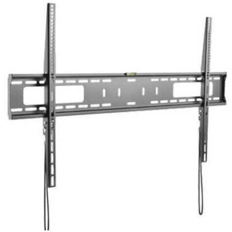 Soporte Tv 60-10039 Extra Delgado Fijo a Pared