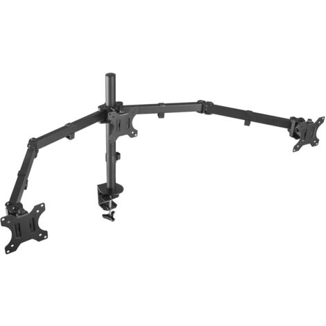 Soporte TV Aisens DT27TSR-061 13-27