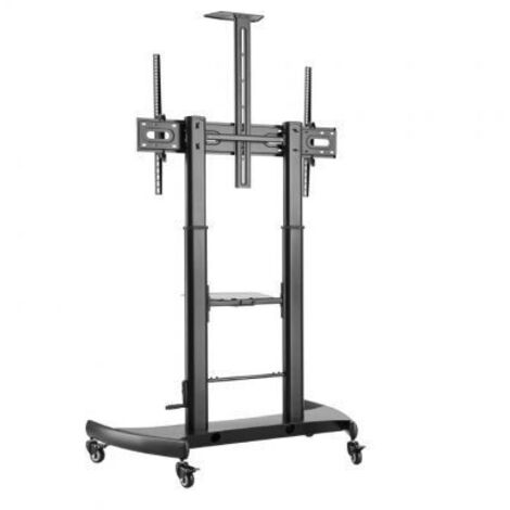 Soporte TV Aisens FT100TE-123 100 60-100