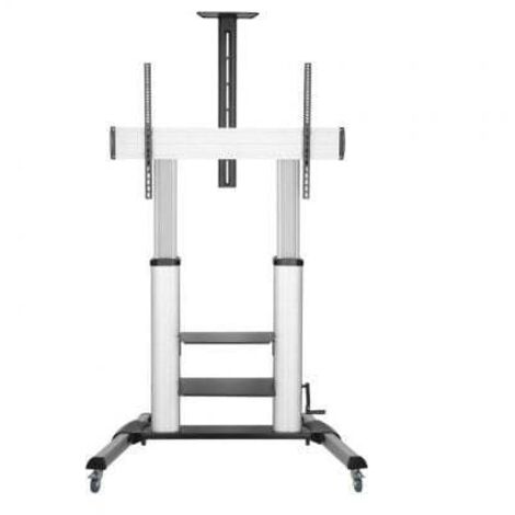 Soporte TV Aisens FT100TE-125 100 60-100