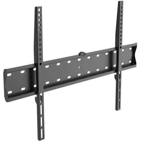 Soporte TV Aisens WT70F-069 40 kg