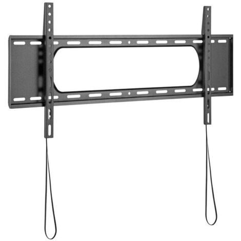 Soporte TV Aisens WT90F-239 43