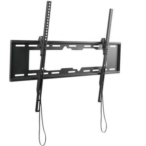 Soporte TV Aisens WT90T-233 55 50 kg