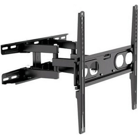 Soporte TV con Brazo Axil AC0593E 26-65 30 Kg 26 30 Kg