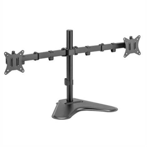 Soporte TV con Brazo iggual SSM02
