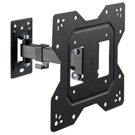 Soporte TV Daewoo 23-43 30 Kg