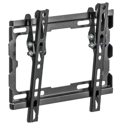 Soporte TV Daewoo 23-43 45 kg