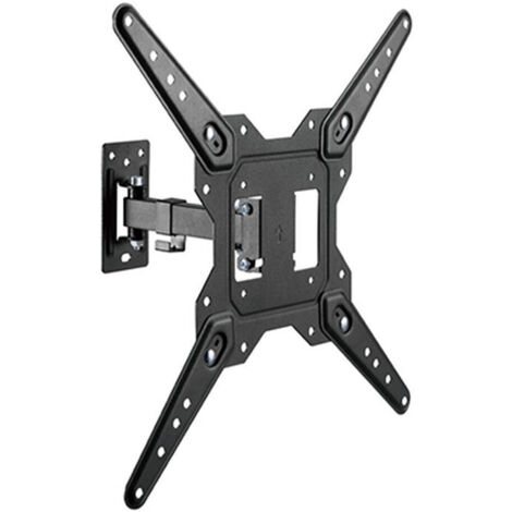 Soporte TV Daewoo 23-55 30 Kg