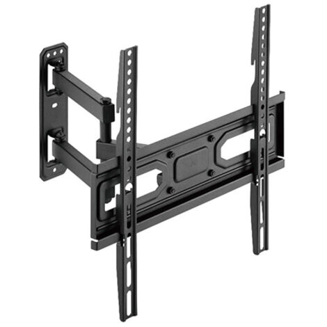 Soporte TV Daewoo 32-55 35 kg