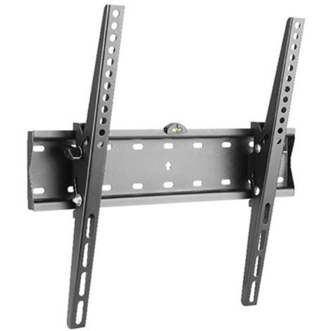 Soporte TV Daewoo 32-55 40 kg