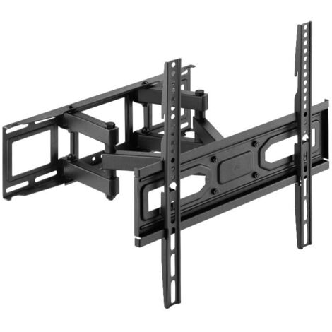 Soporte TV Daewoo 32-70 40 kg