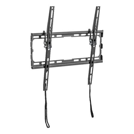 Soporte TV Daewoo 32-70 45 kg