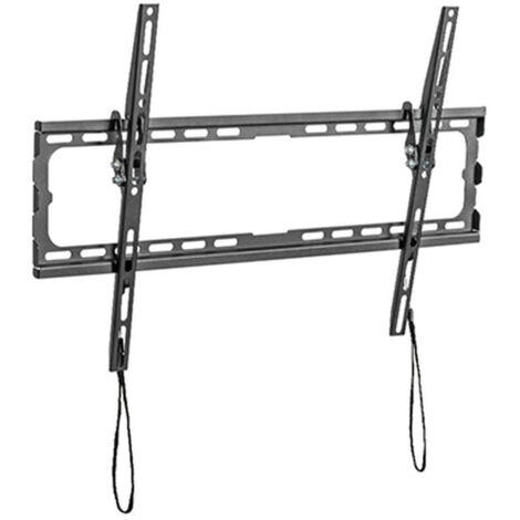 Soporte TV Daewoo 45 kg