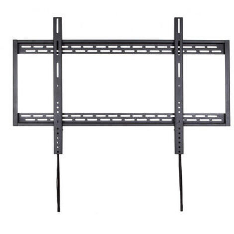 SOPORTE TV DE 60 A 100 PULG