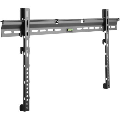 SOPORTE TV DE PARED 37-70 PULGADAS