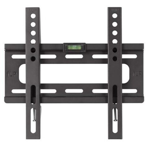 SOPORTE TV ENGEL AC0558E 14'-42' FIJO