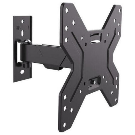 Soporte TV Engel AC0590E 17-42 25 kg 42
