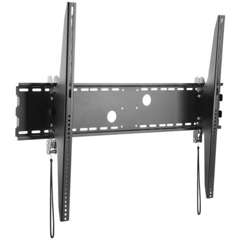 Soporte TV Equip 650322
