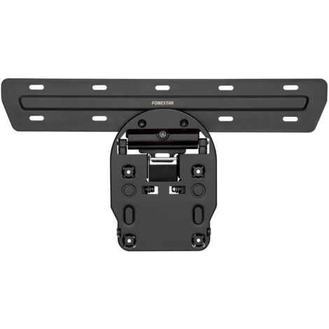 Soporte Tv Extraplano Tv Qled Fonestar Stv-621q
