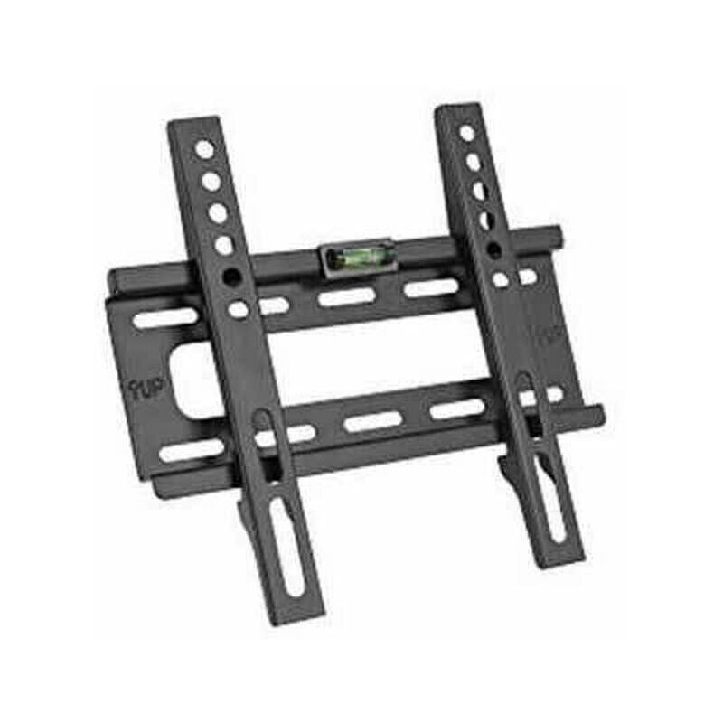 

Engel Soporte TV Engel AC0558E 14"-42" Negro