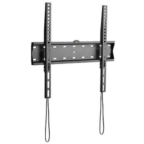 Soporte TV Fijo GEMBIRD WM-55F-02 32 55 40 kg