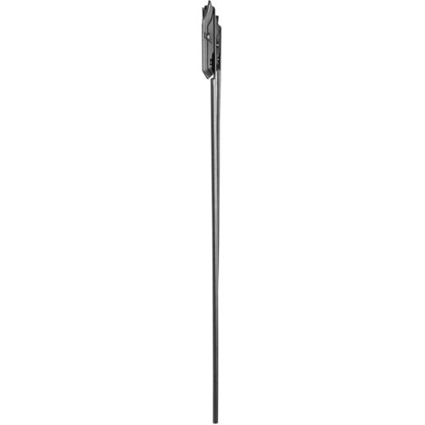Soporte TV FONESTAR STV-634N 65 Kg
