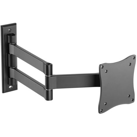Soporte TV FONESTAR STV-648N 15 kg