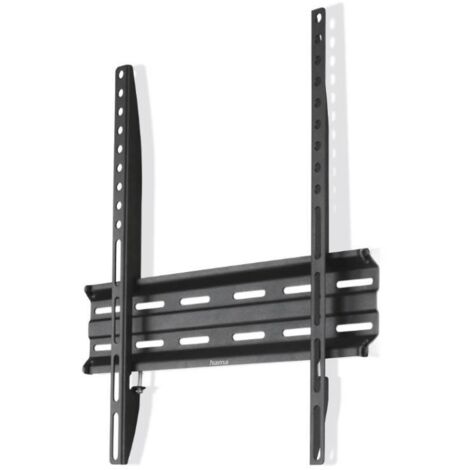 Soporte TV Hama 00220809 35 kg