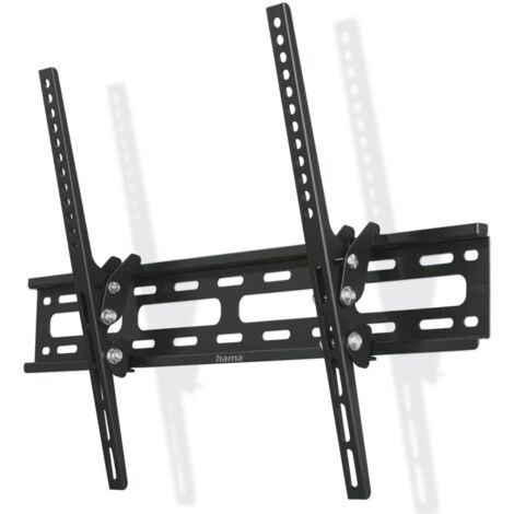 Soporte TV Hama 00220812 75 35 kg