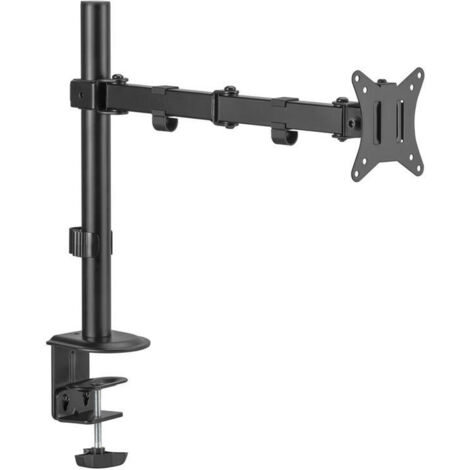 Soporte TV iggual IGG318294 17-32