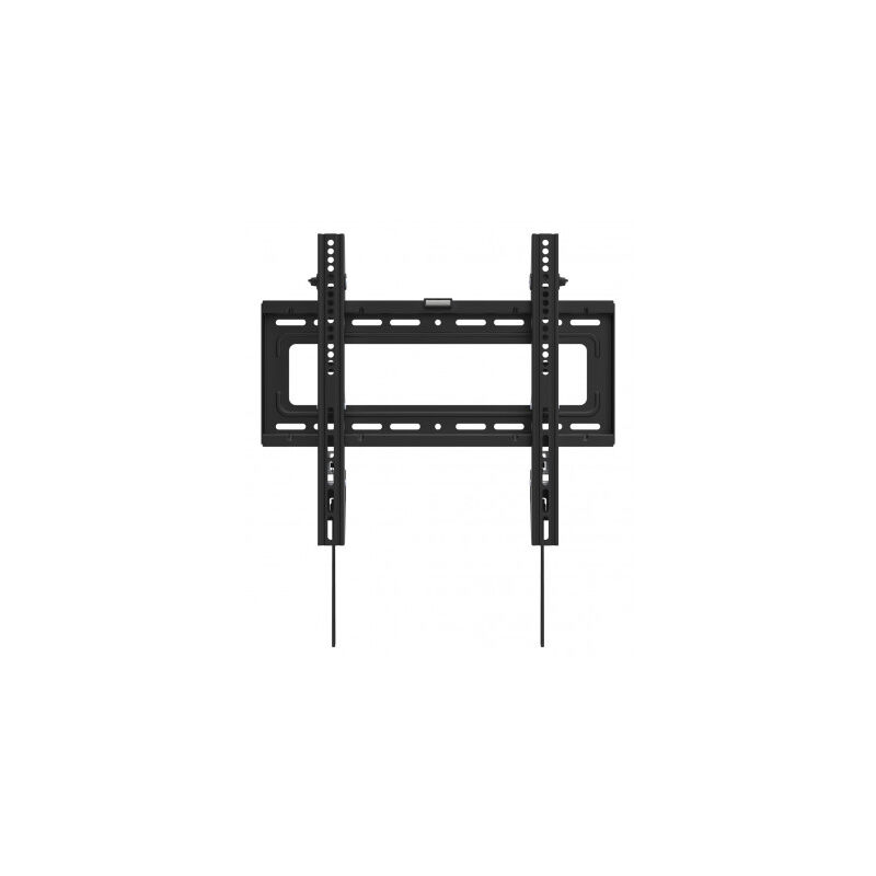 

Soporte TV Inclinable