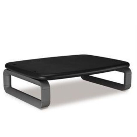 Soporte TV Kensington 60089 21 36 kg