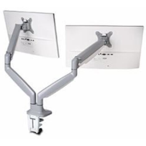 Soporte TV Kensington K55471EU 13-32 32 9 kg