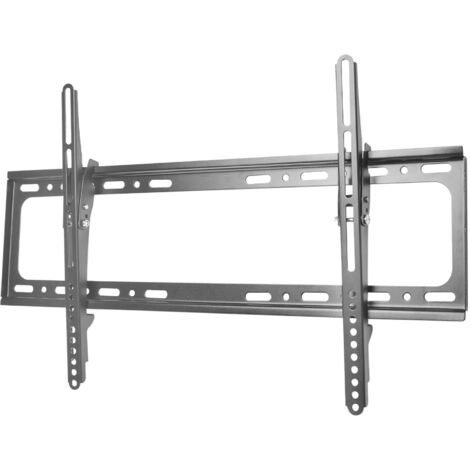 SOPORTE TV-LCD INCLINABLE 50KG 32-70