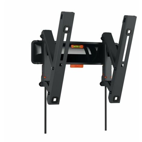 Soporte TV Max 43 15Kg Vogels TVM3213 Tilt Small Wal
