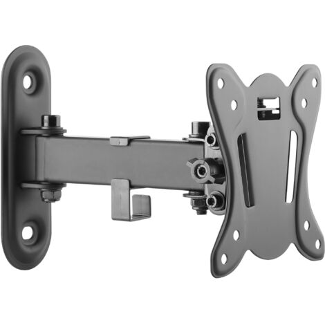 Soporte TV Metronic 451055 Inclinable 23-55' VESA 400x400 hasta 35kg