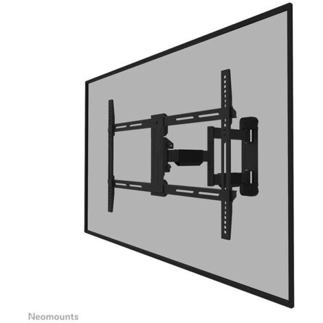 Soporte TV Neomounts 12597274000 40-65 65 40 40 kg