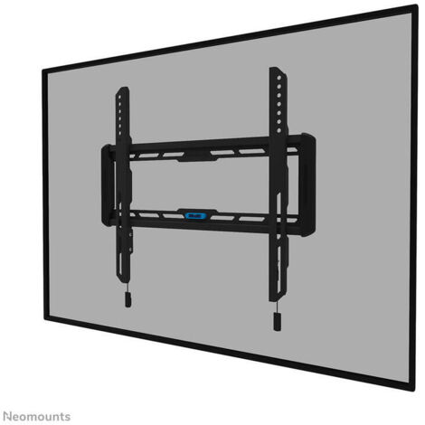 Soporte TV Neomounts 12597283000 65 32 65 75 50 kg