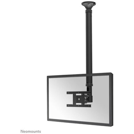 Soporte TV Neomounts FPMA-C100 10 30 12 kg