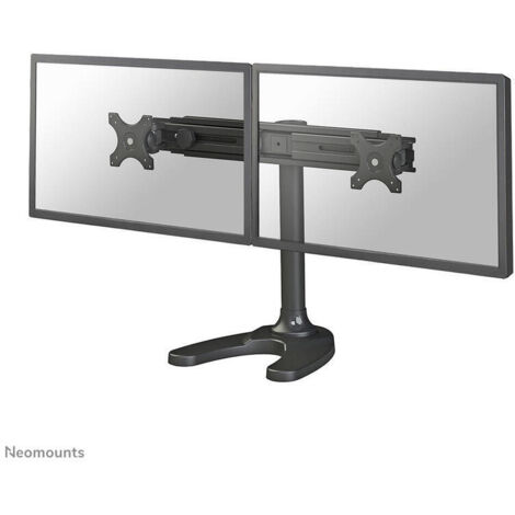 Soporte TV Neomounts FPMA-D700DD          10-30 8 kg