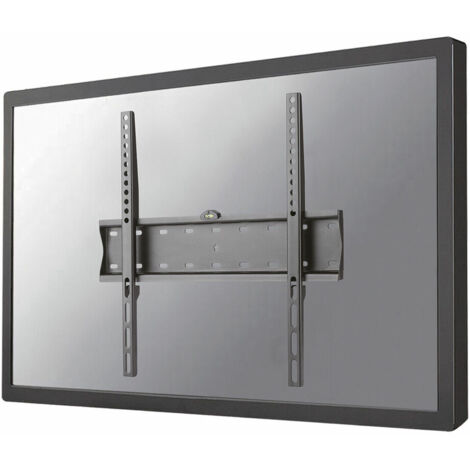 Soporte TV Neomounts FPMA-W300BLACK