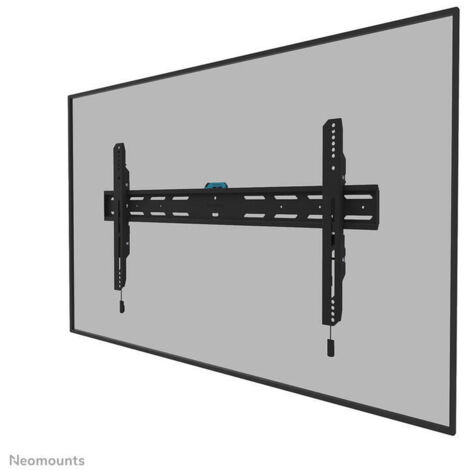 Soporte TV Neomounts WL30S-850BL18 43-86 43 86 100 kg