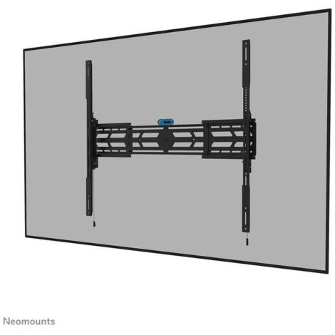 Soporte TV Neomounts WL30S-950BL19 55