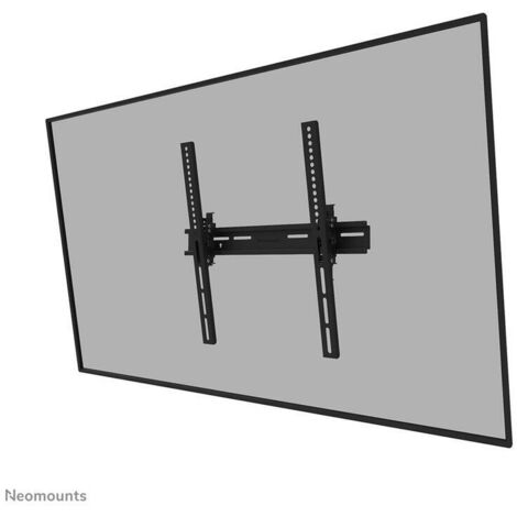 Soporte TV Neomounts WL35-350BL14 32 65 35 kg