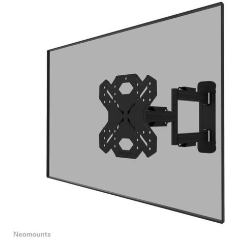 Soporte TV Neomounts WL40S-850BL12 32-55 32 55 40 kg