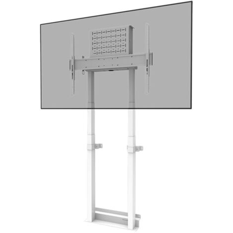 Soporte TV Neomounts WL55-875WH1