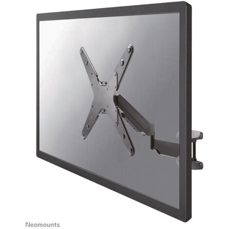 Soporte TV Neomounts WL70-550BL14 32 55 30 Kg