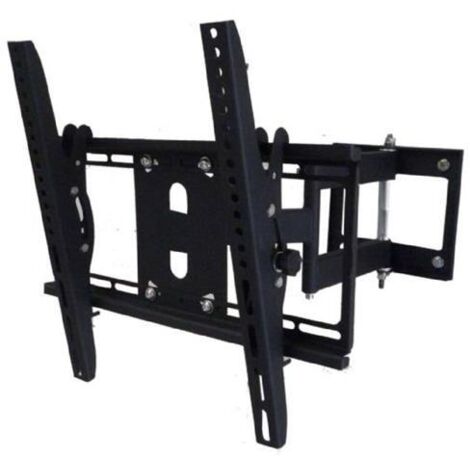 Soporte TV OPERA plasma Gran Opera 010429