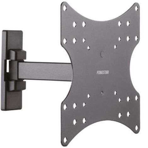 SOPORTE TV ORIENTABLE 23 -42